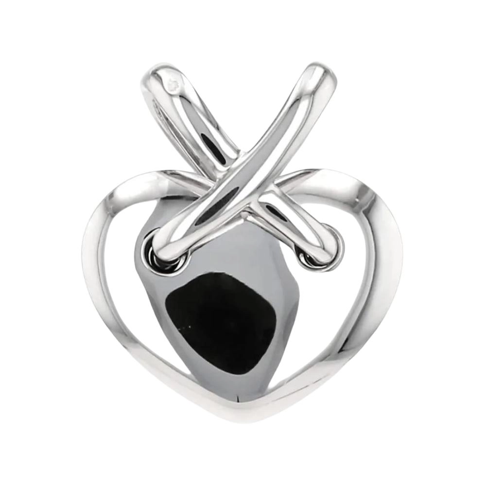 Chaumet 18K