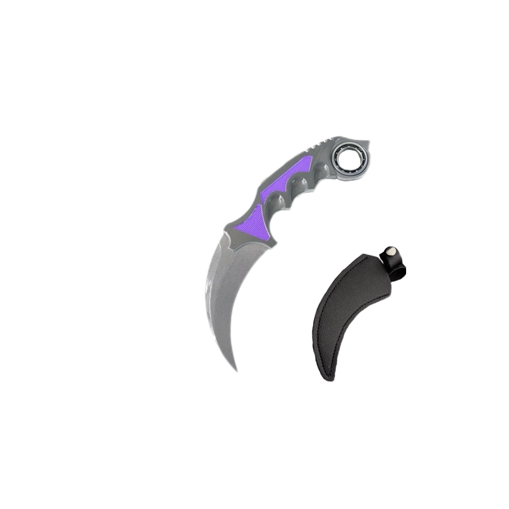 csgo 18cm