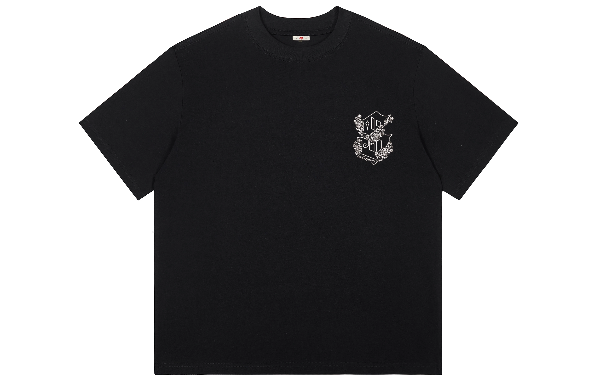 Lee Cooper logoT