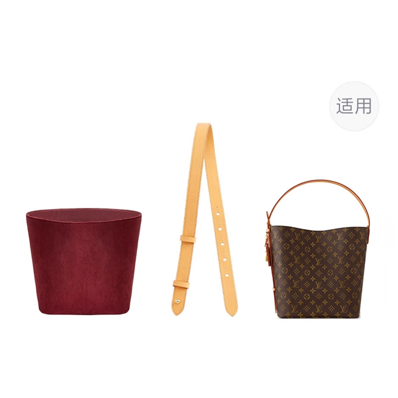 jingxi LV all in bb