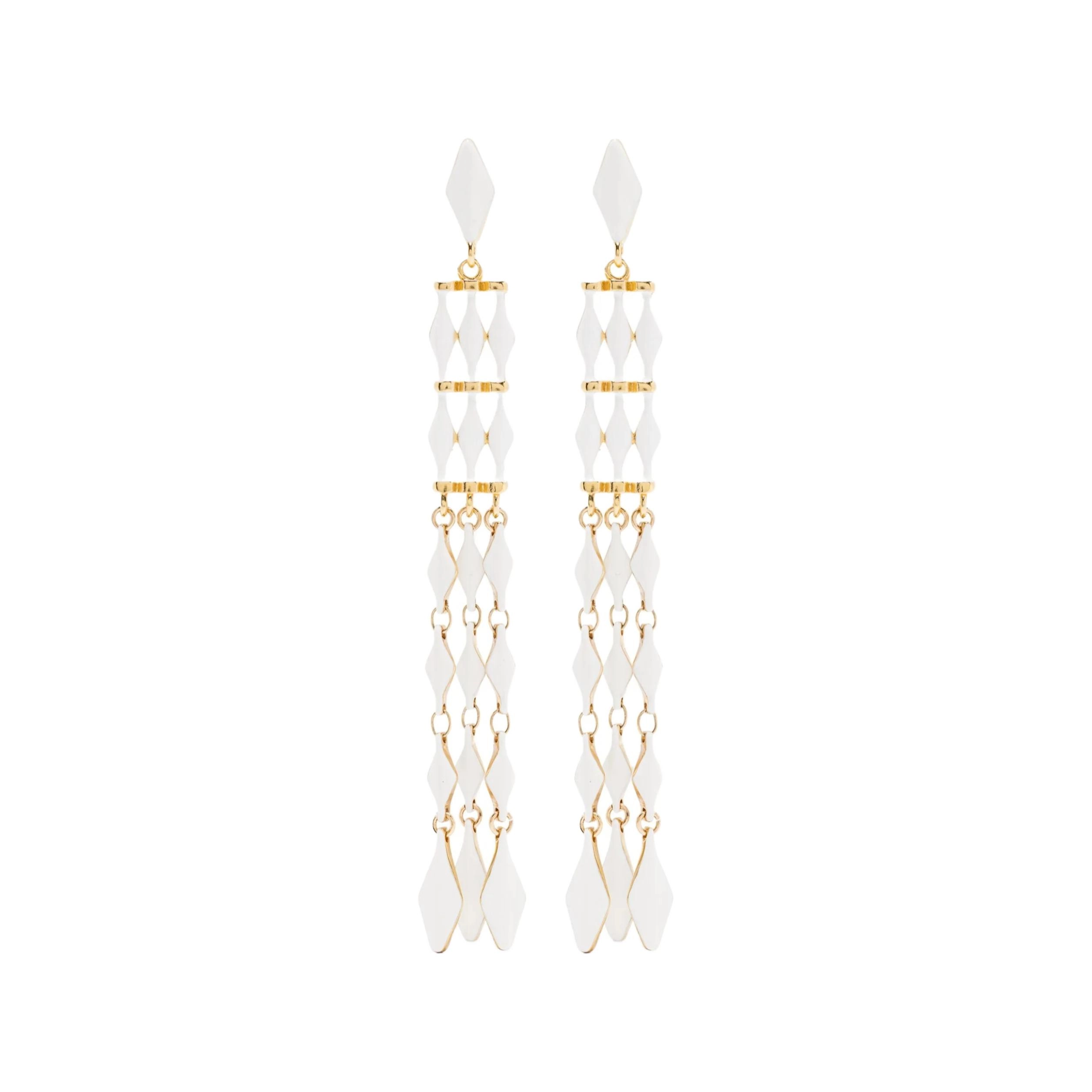 ISABEL MARANT ETOILE
