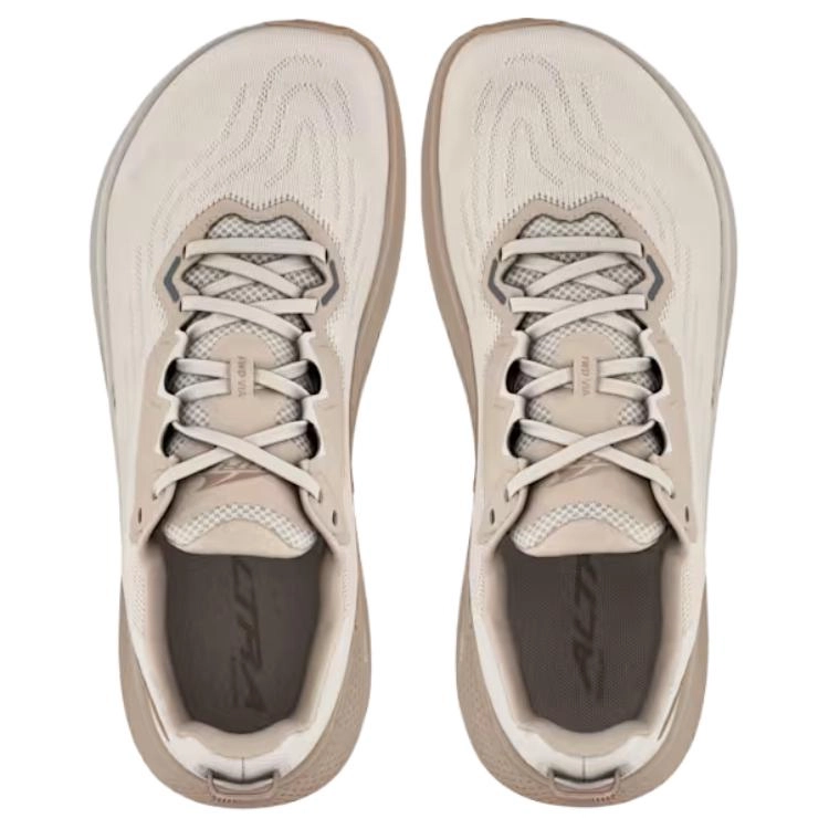 Altra FWD VIA