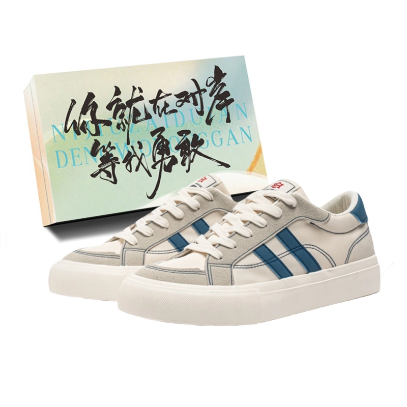 JimiXiong