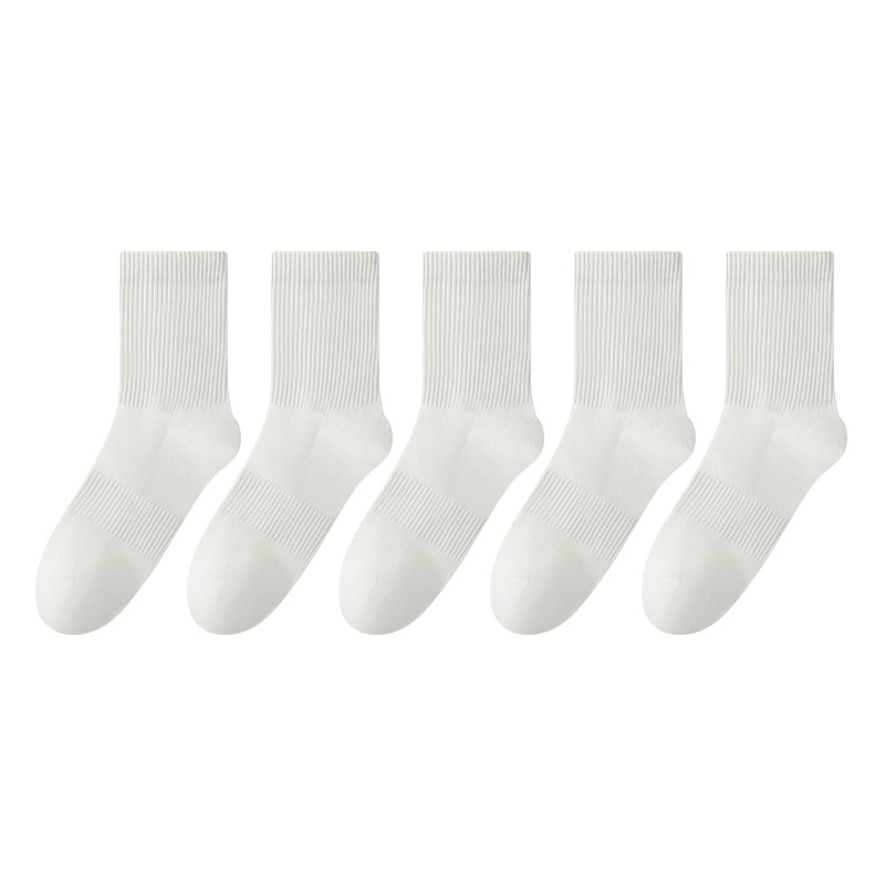 Caramella 7A 5