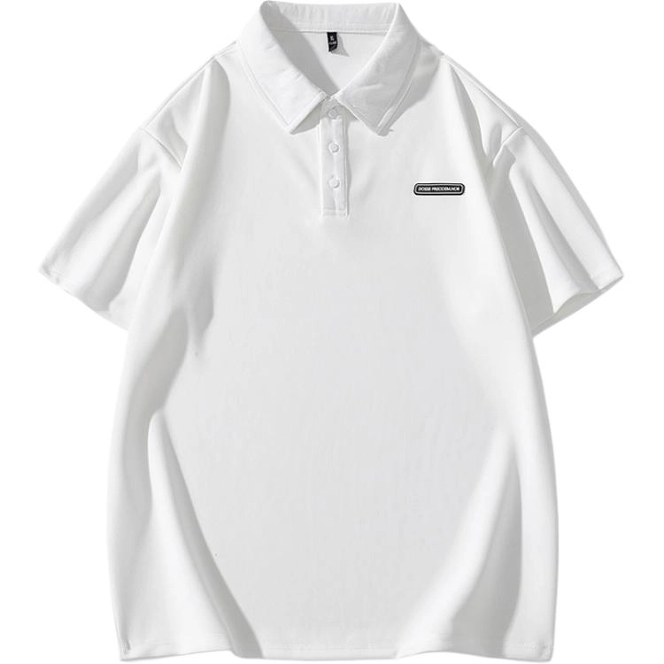 PEIMENG Polo