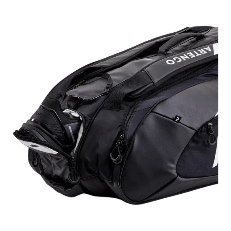 DECATHLON 12RArtengo Pro Gal Monfils )