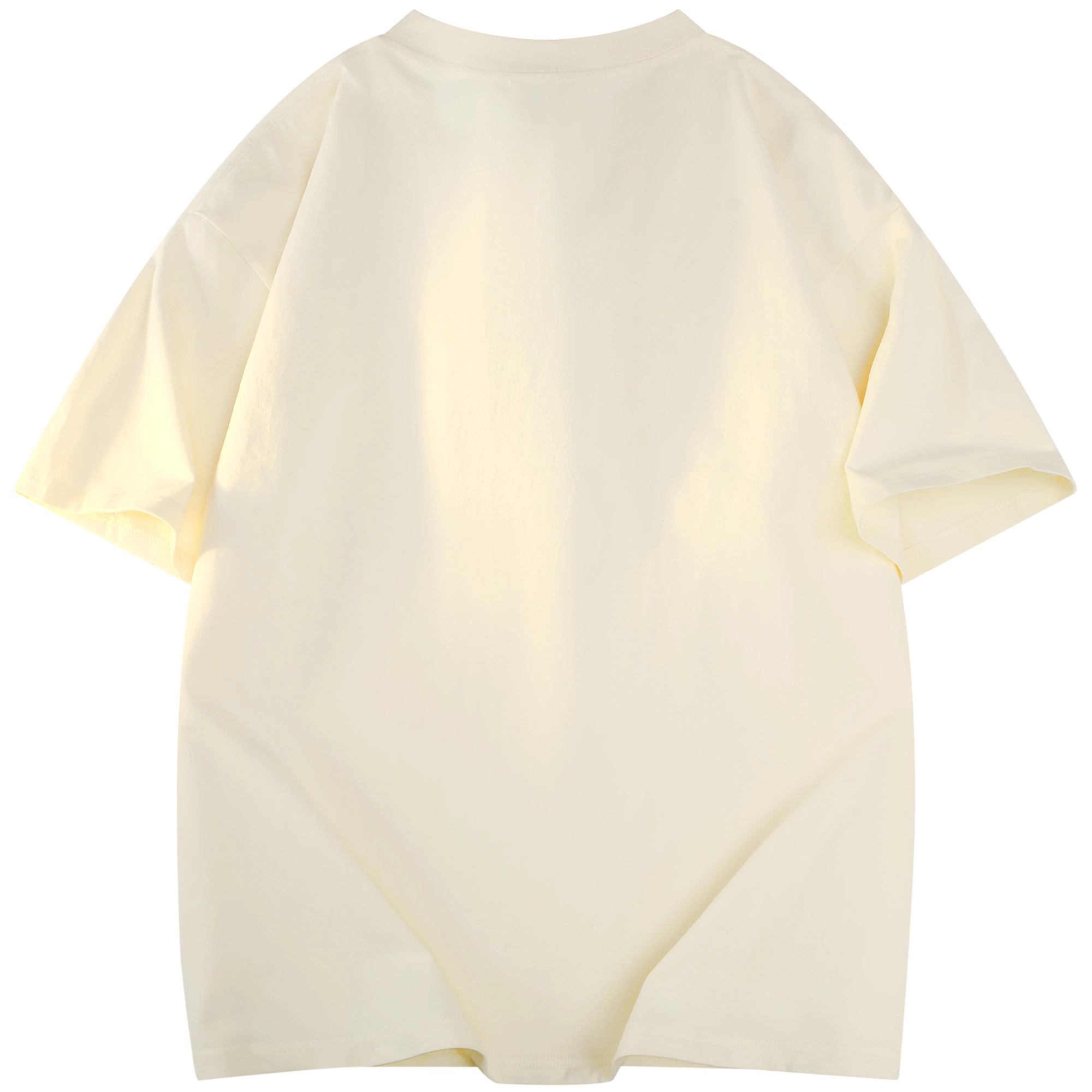 Endless Abyss T