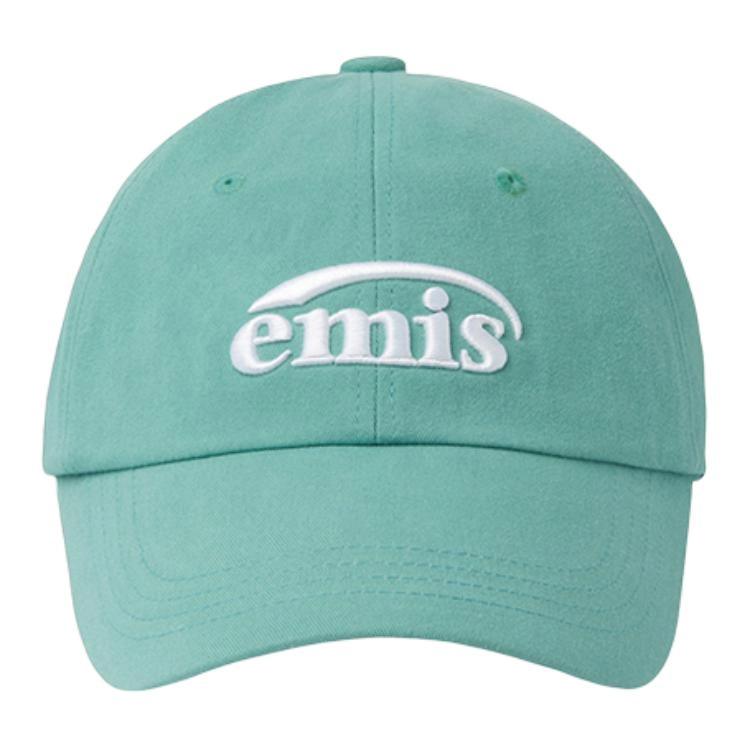 emis