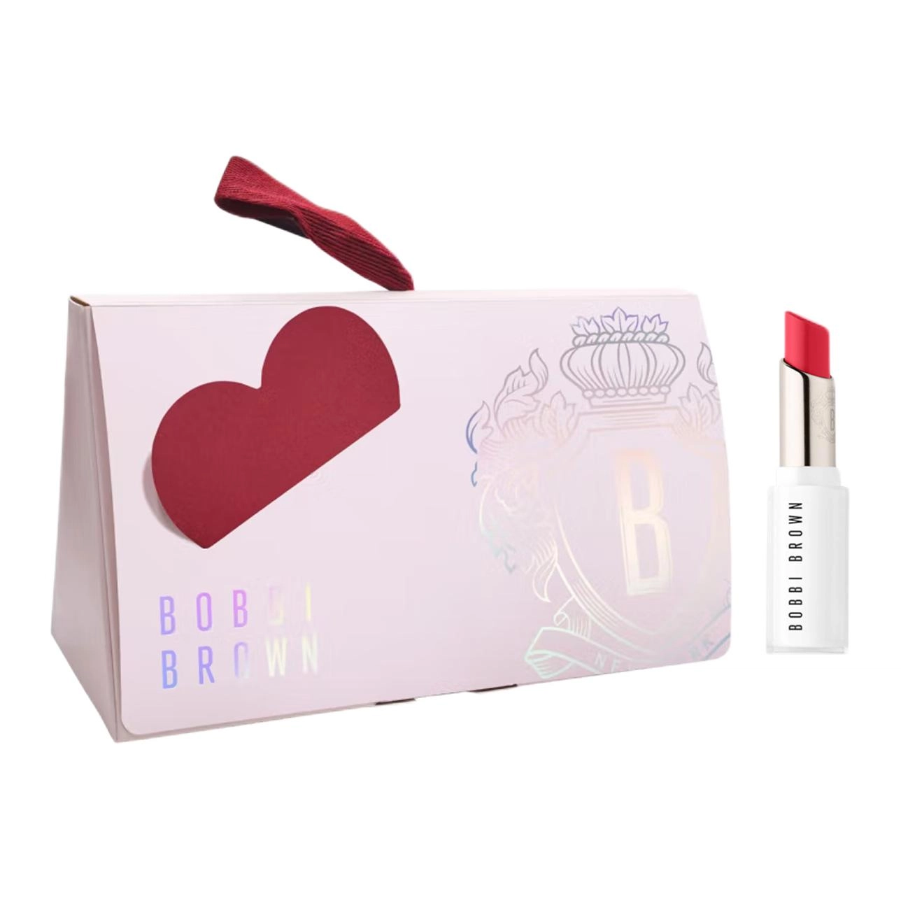 BOBBI BROWN 3g