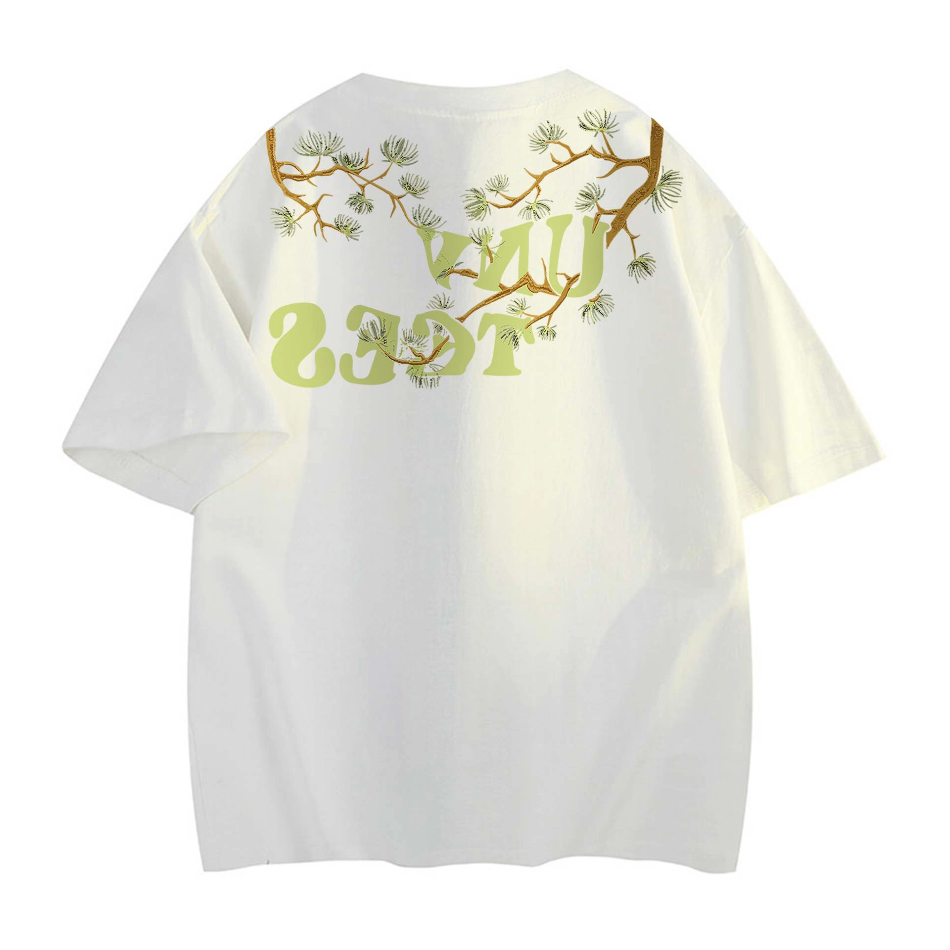 GRAMICA T