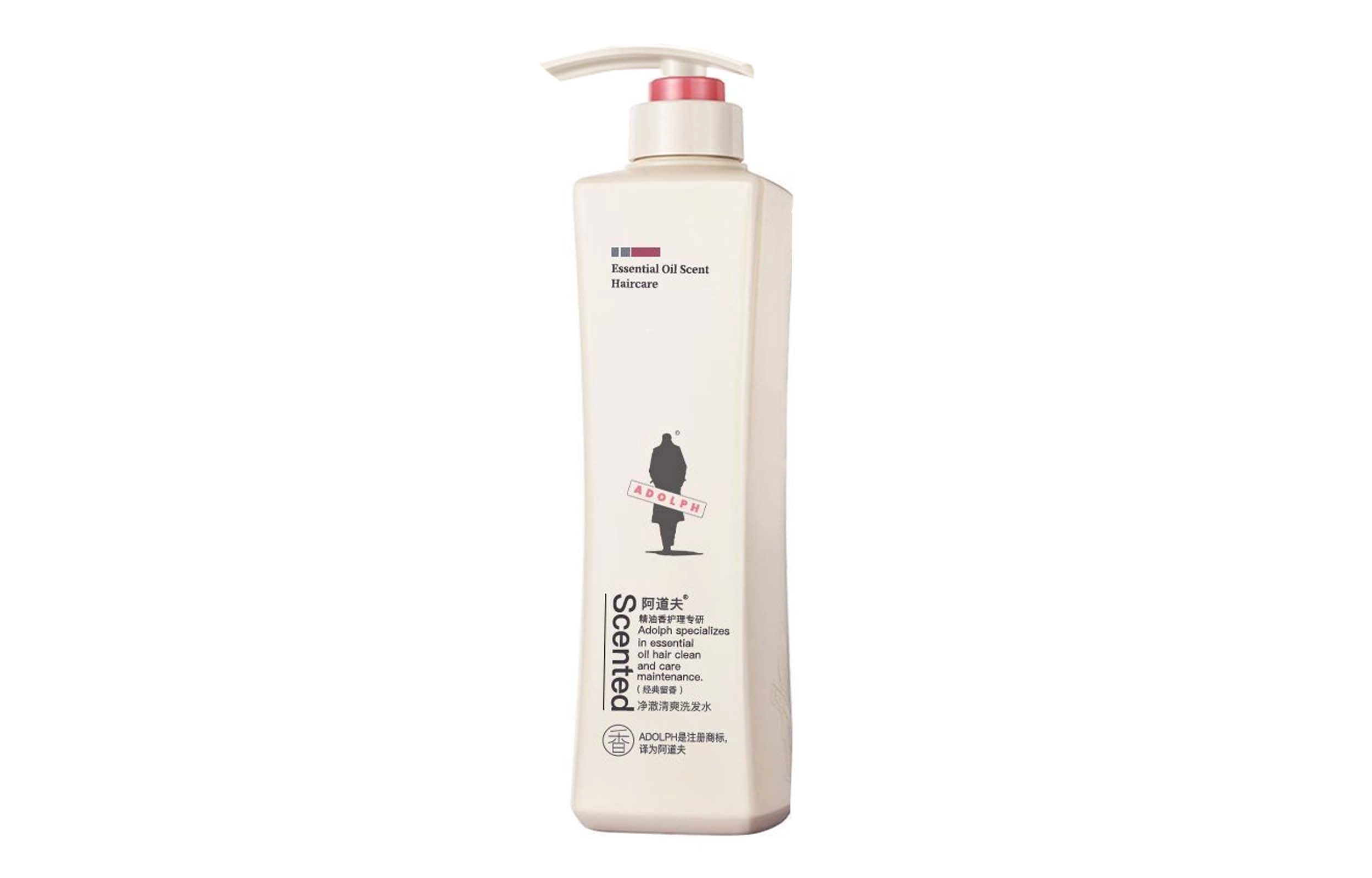 680ml
