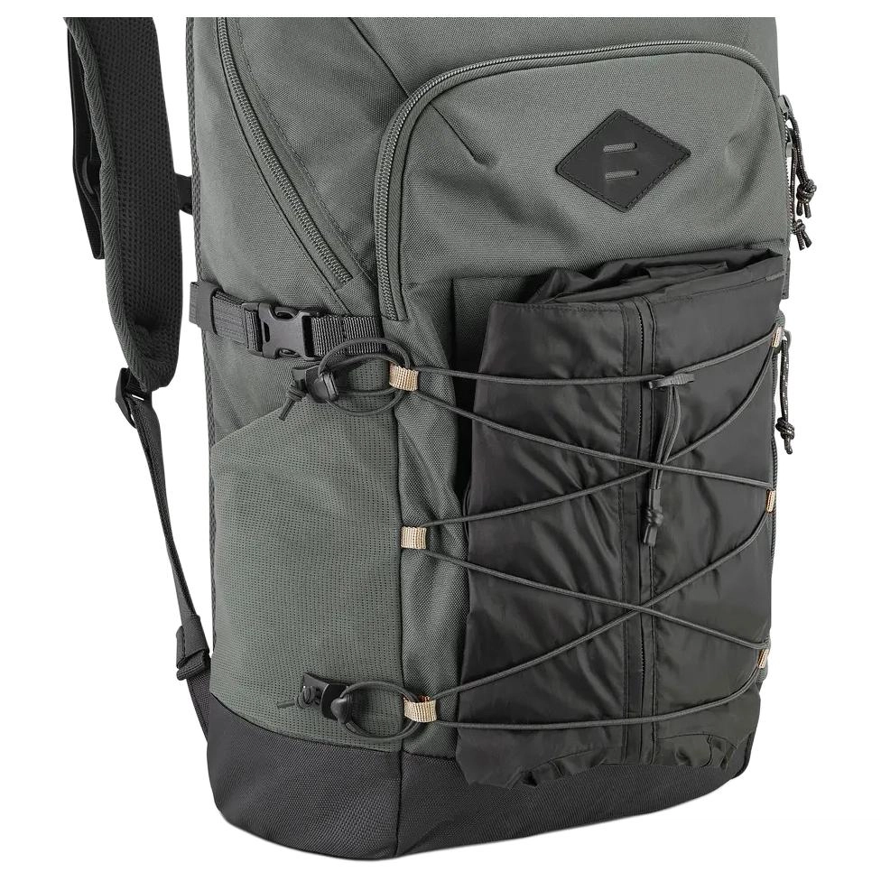 DECATHLON 20L NH Arpenaz 500