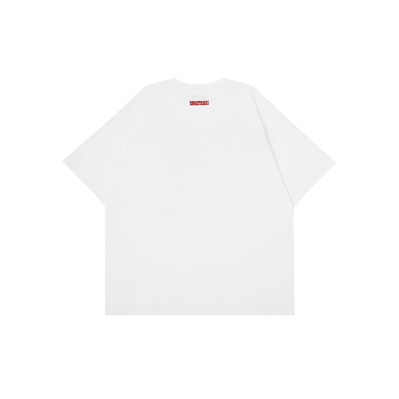 SQQZ project T