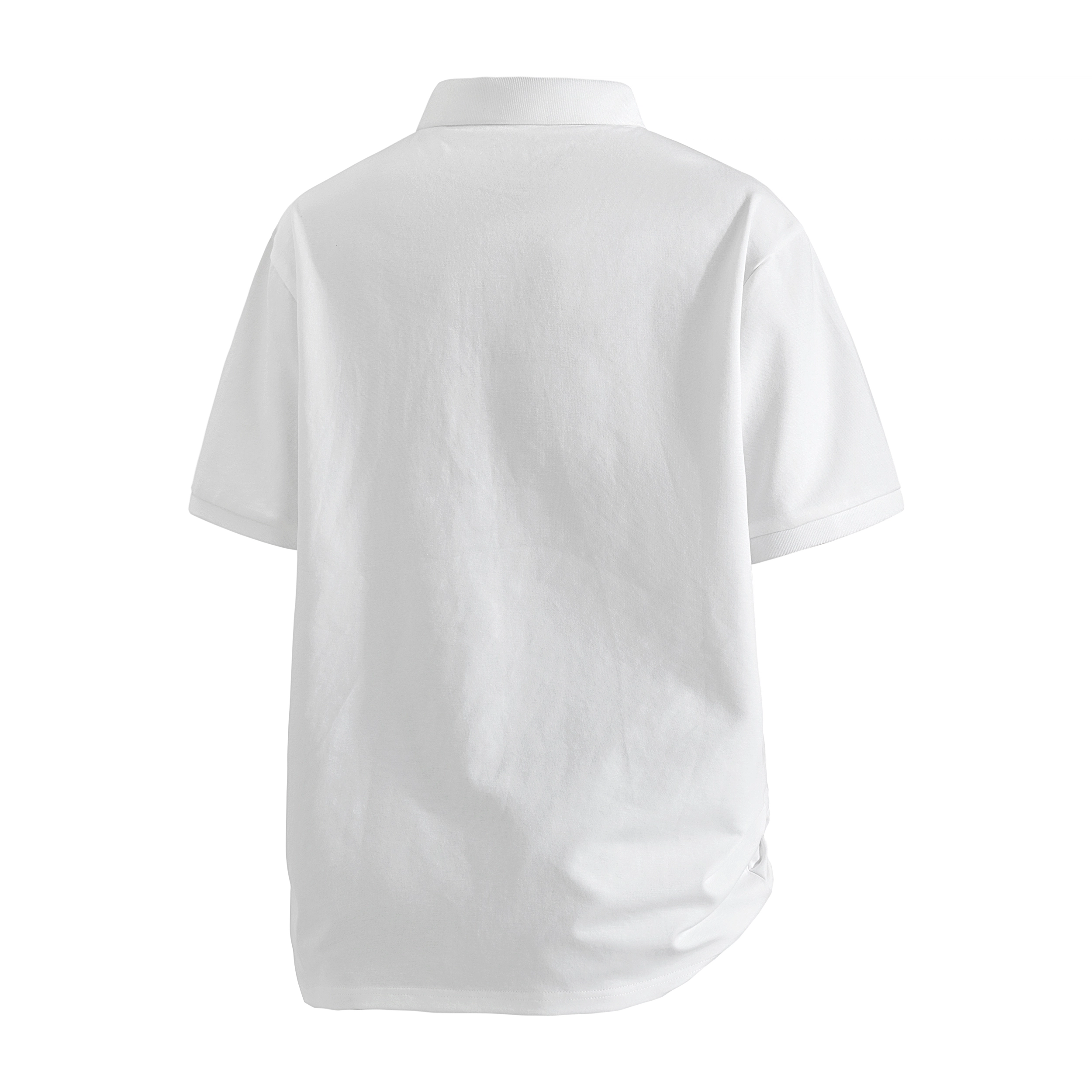 NBNO Polo