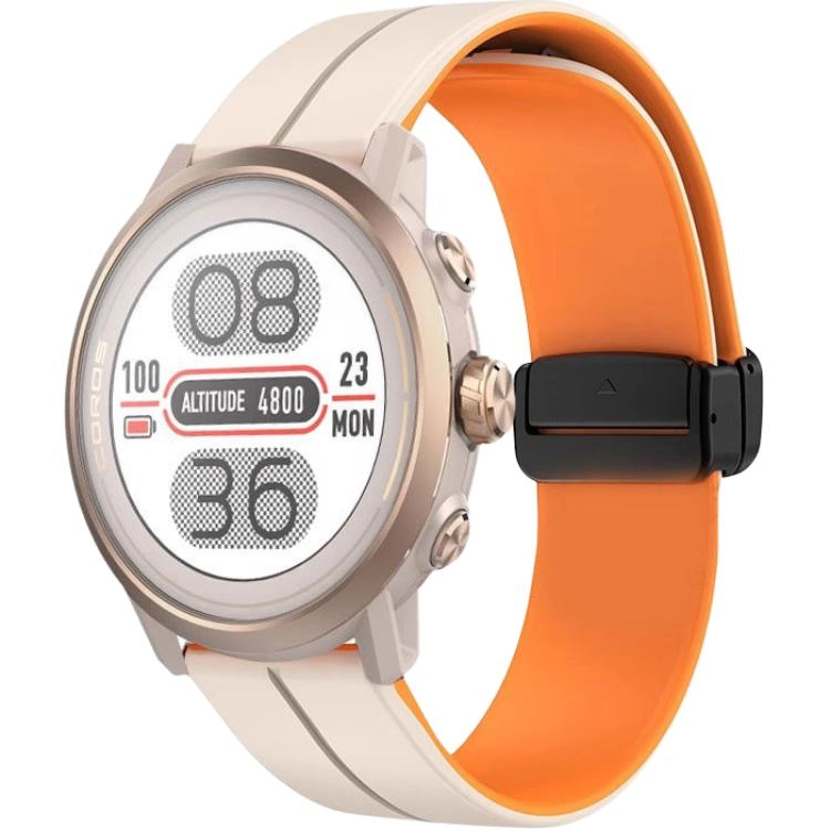 watchbond COROS PACE32APEX2 PROpace pro