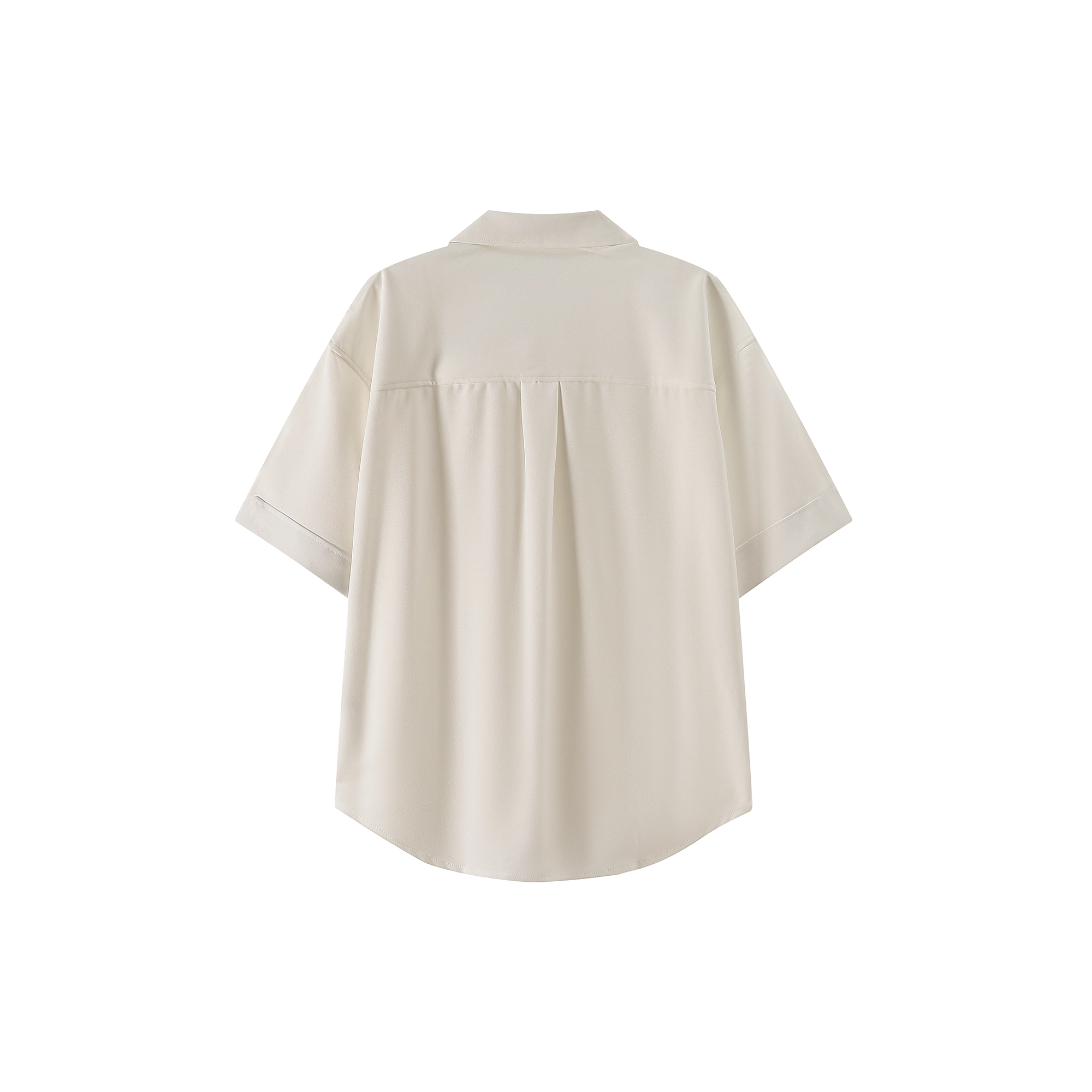 ACE VESTITI