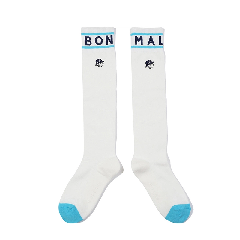 ONE MORE GOLFMalbon 2