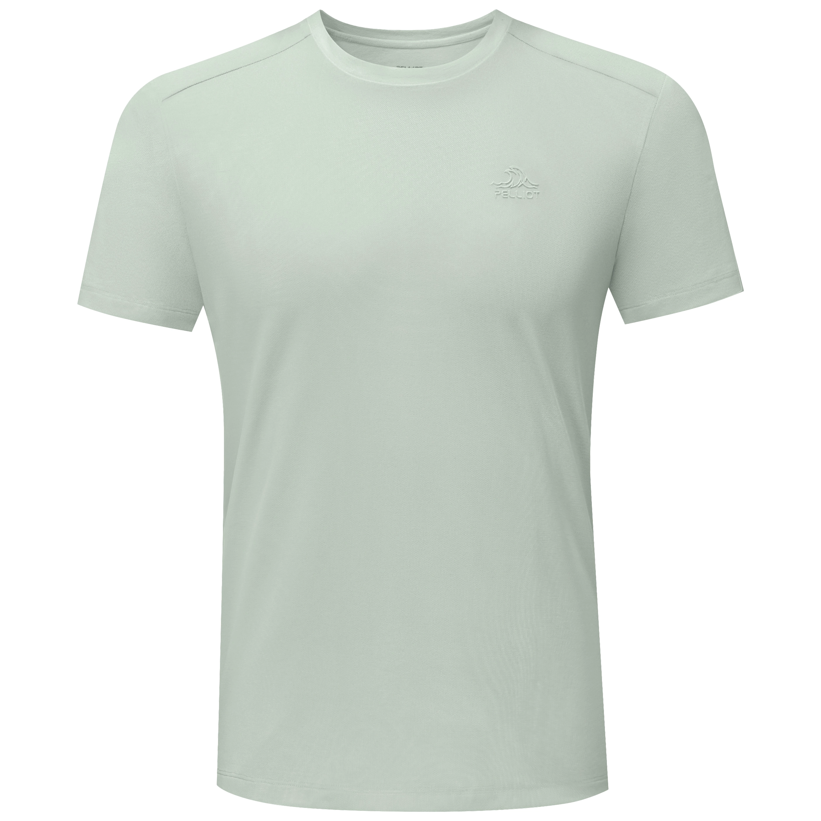 PELLIOT T