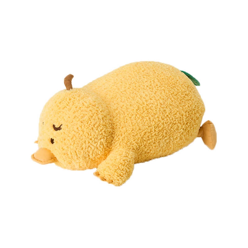 KKV 40cm35cm70cm