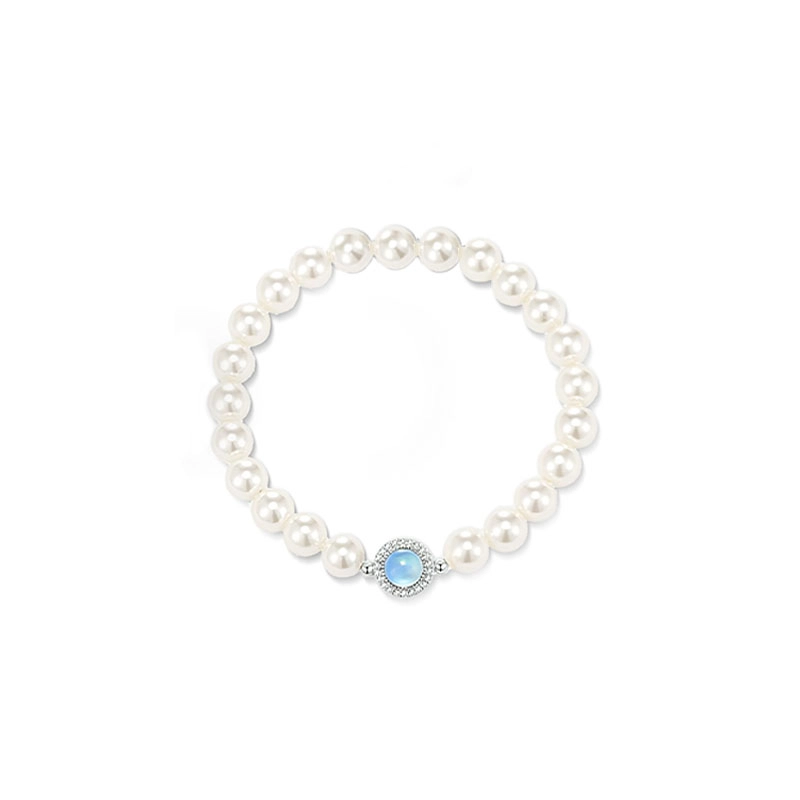 Daisy dream S925