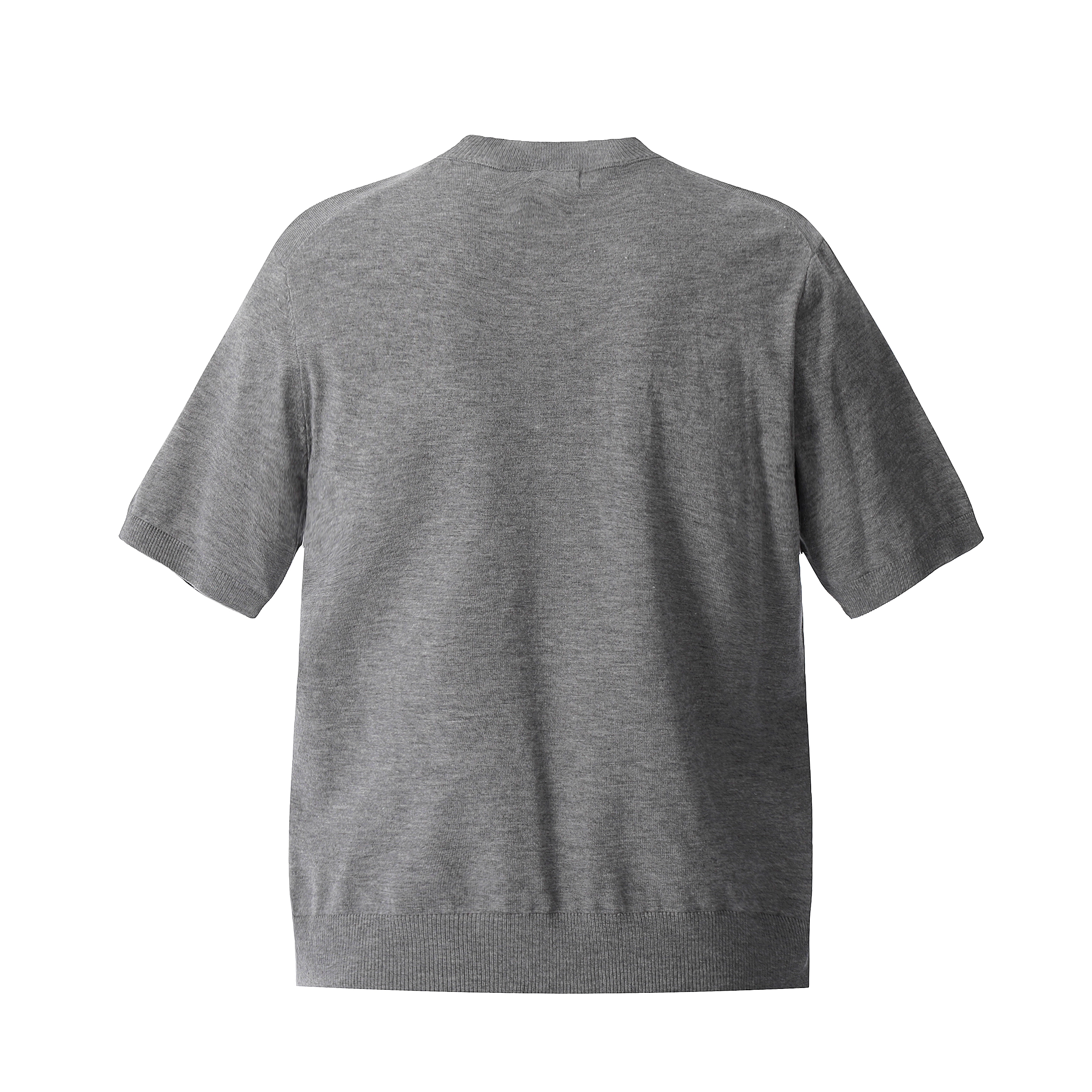 STRUCKCOOL T