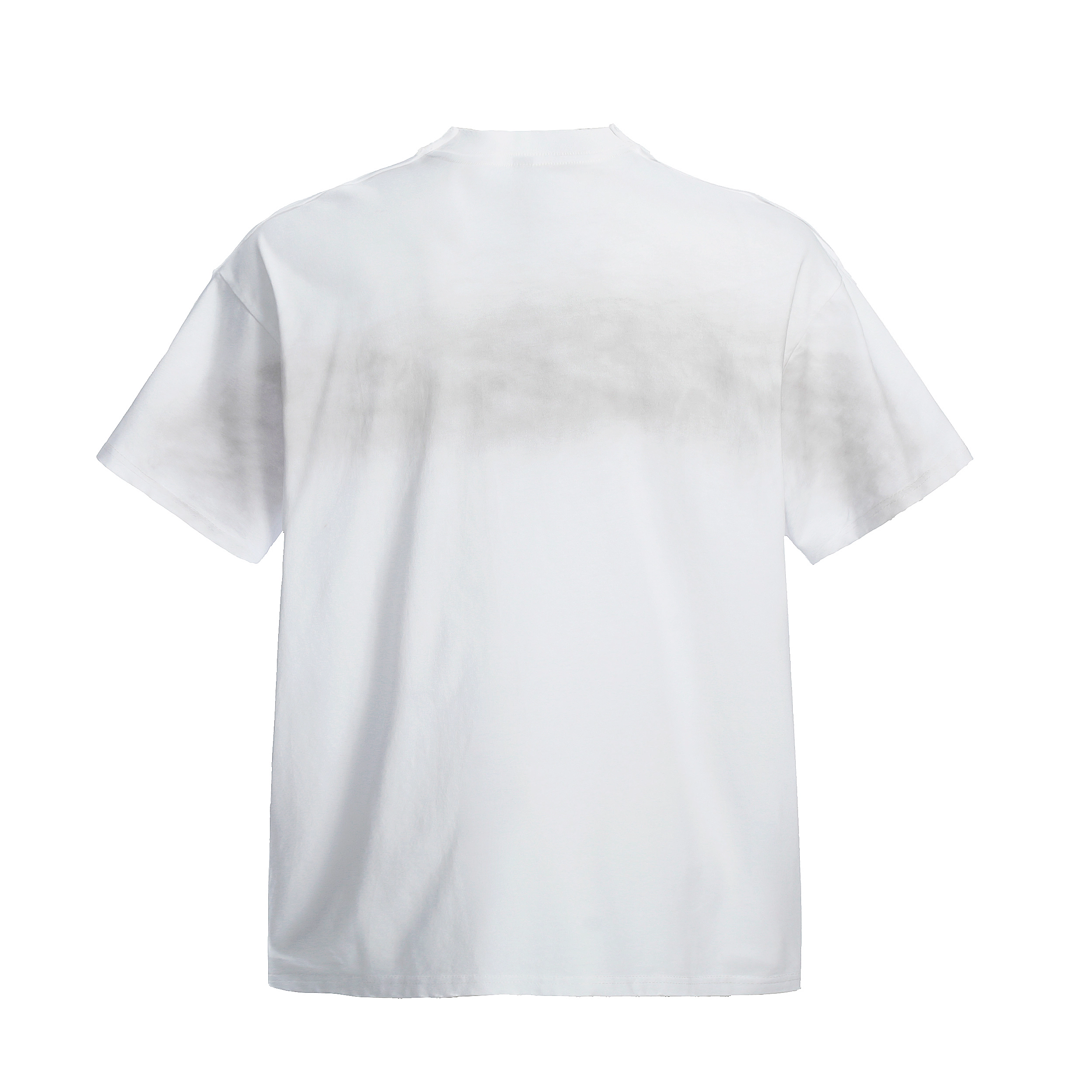 98SQUID T