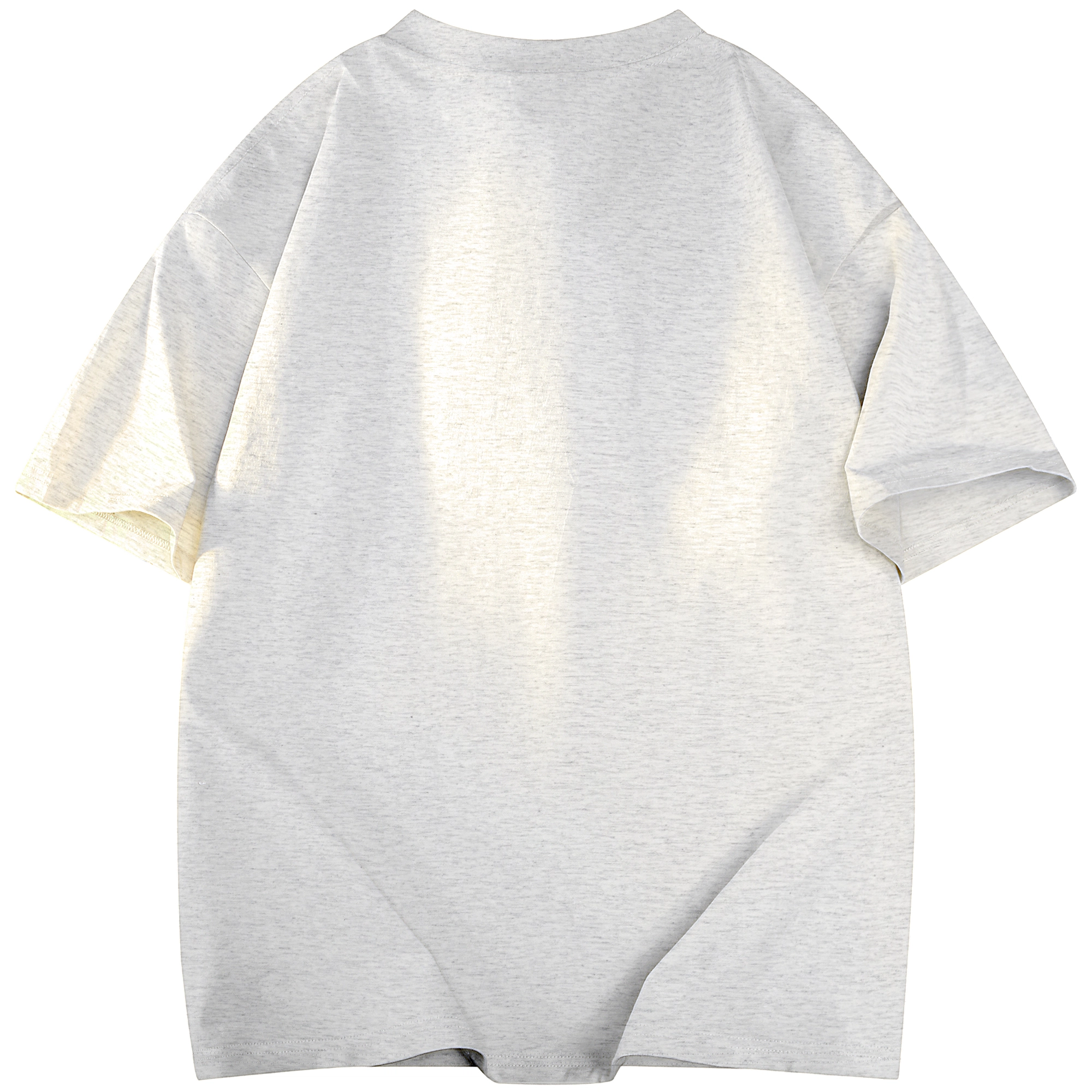 Endless Abyss T