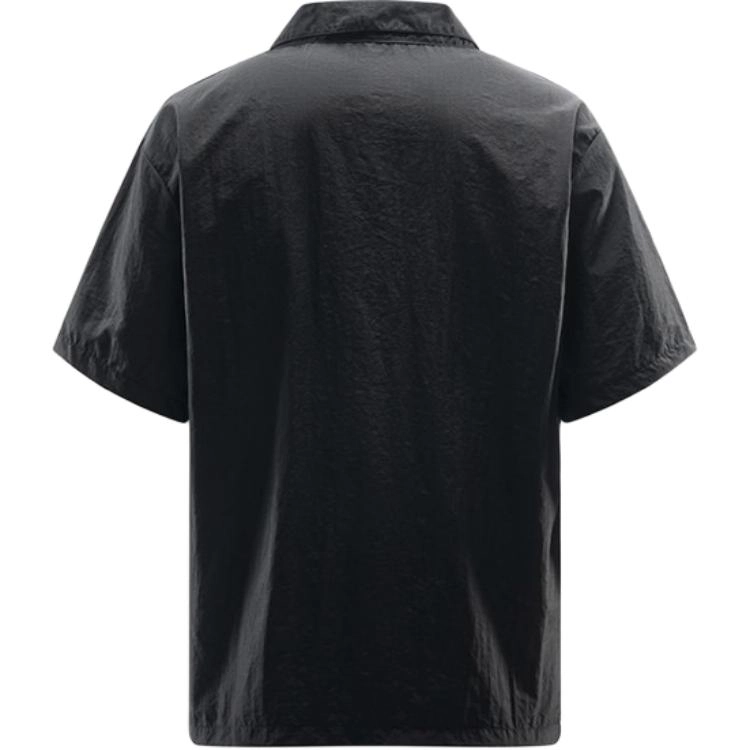 -V- Polo