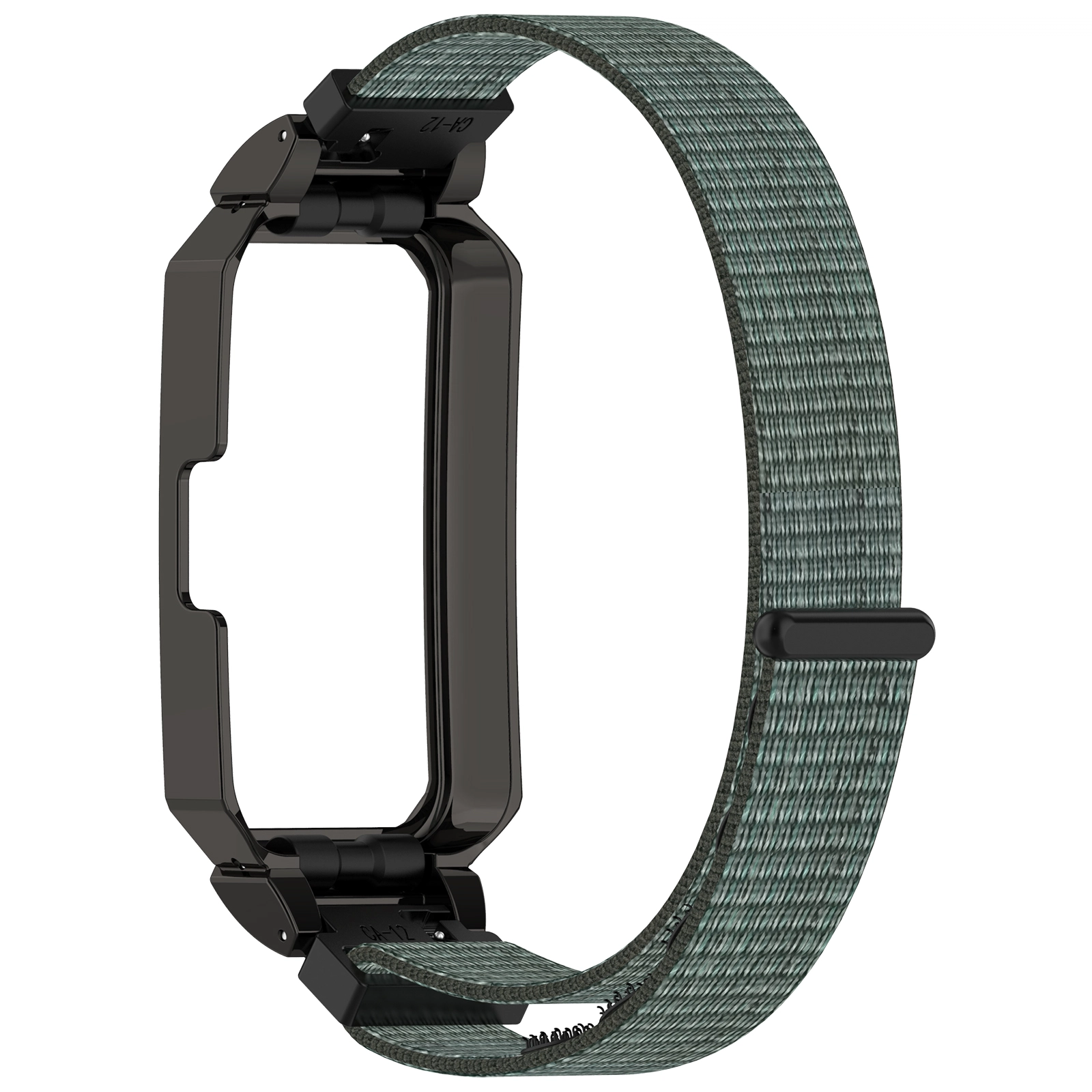 258mm 10nfc