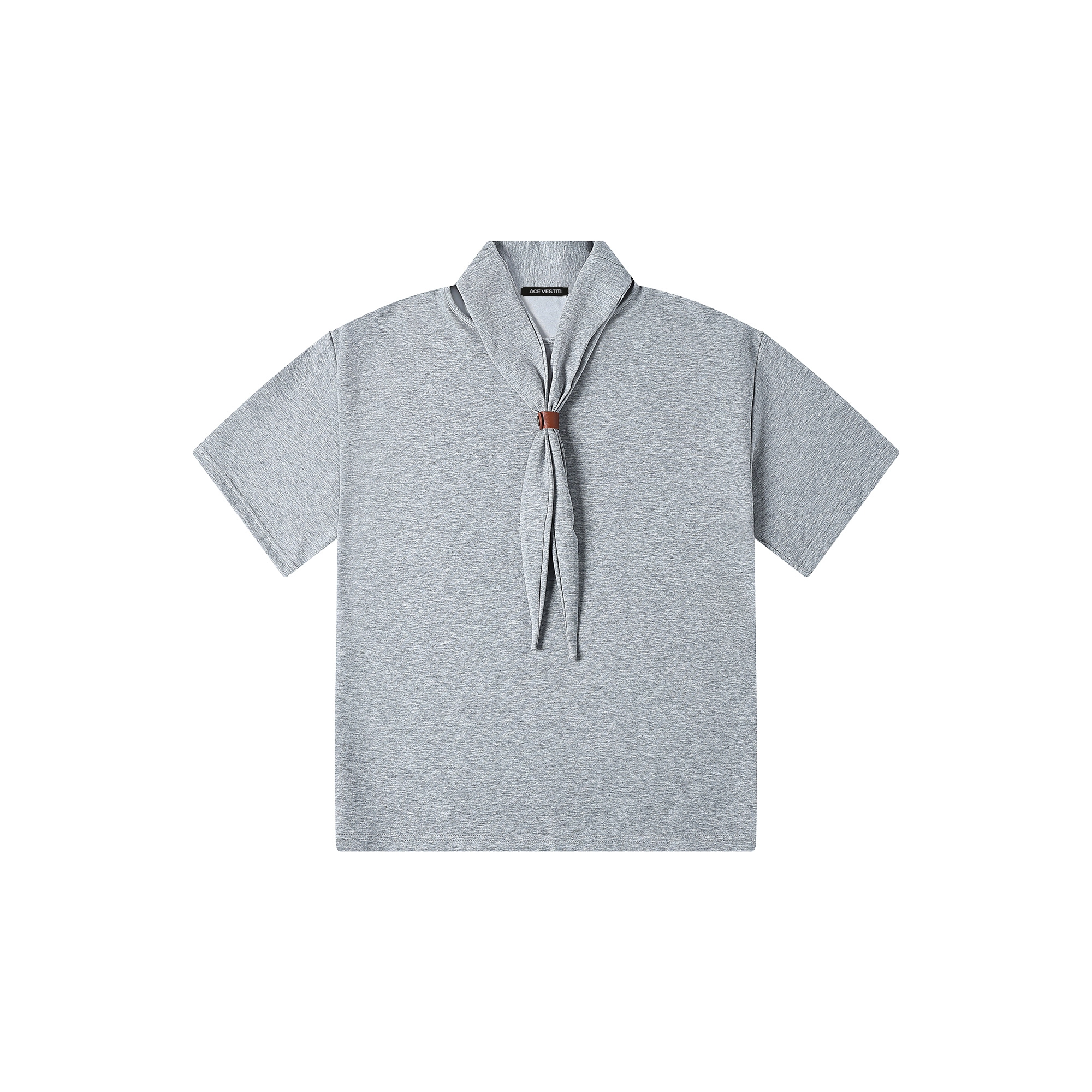 ACE VESTITI T