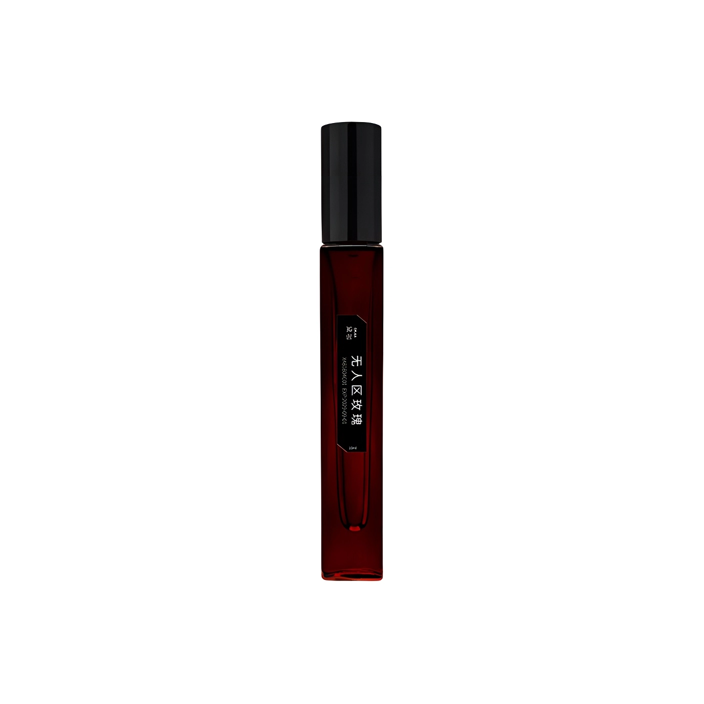 DR.KA EDP 10ml