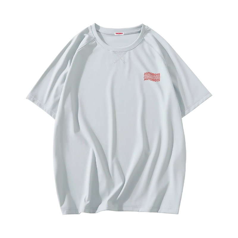 TRANSFORMERS T