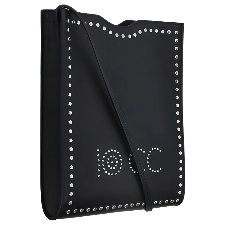 10 CORSO COMO Castor