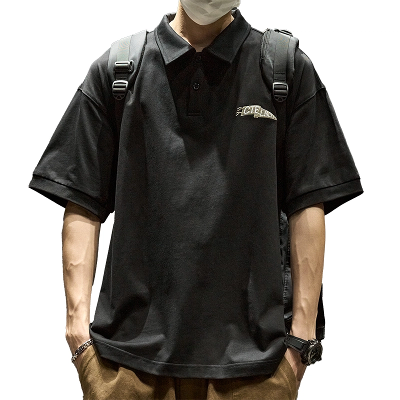 SZON tPolo