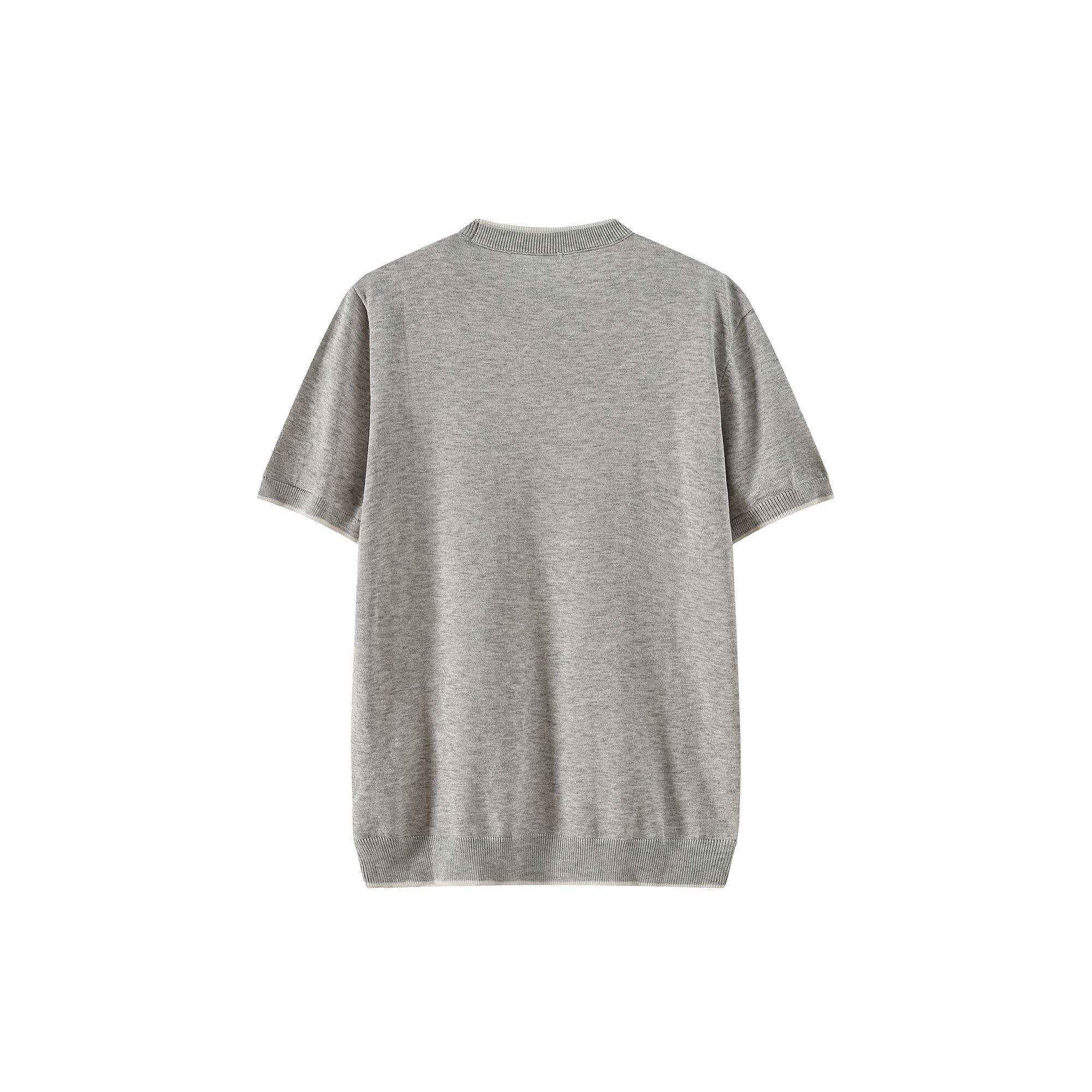 ACE VESTITI