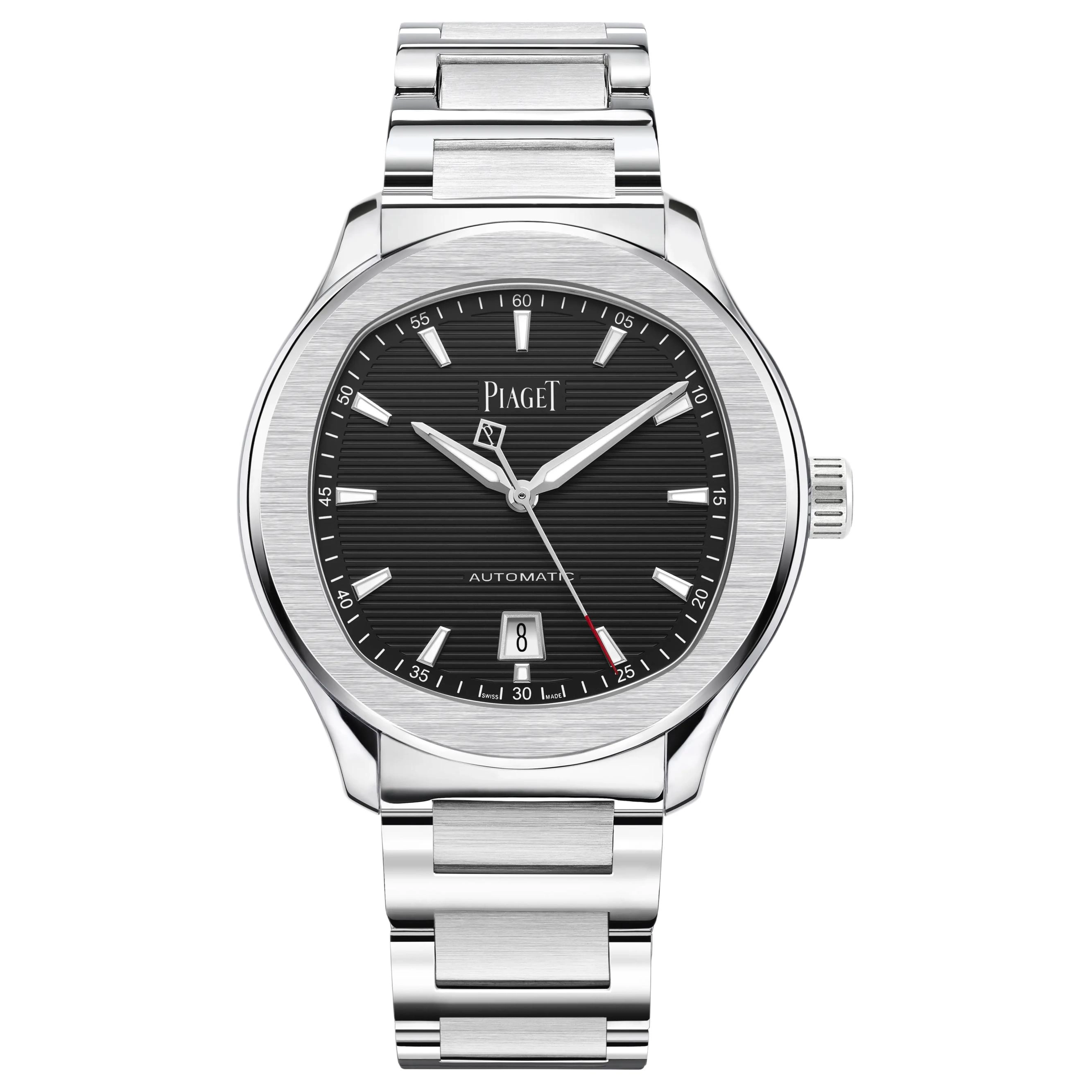 PIAGET PIAGET POLO 100 42mm
