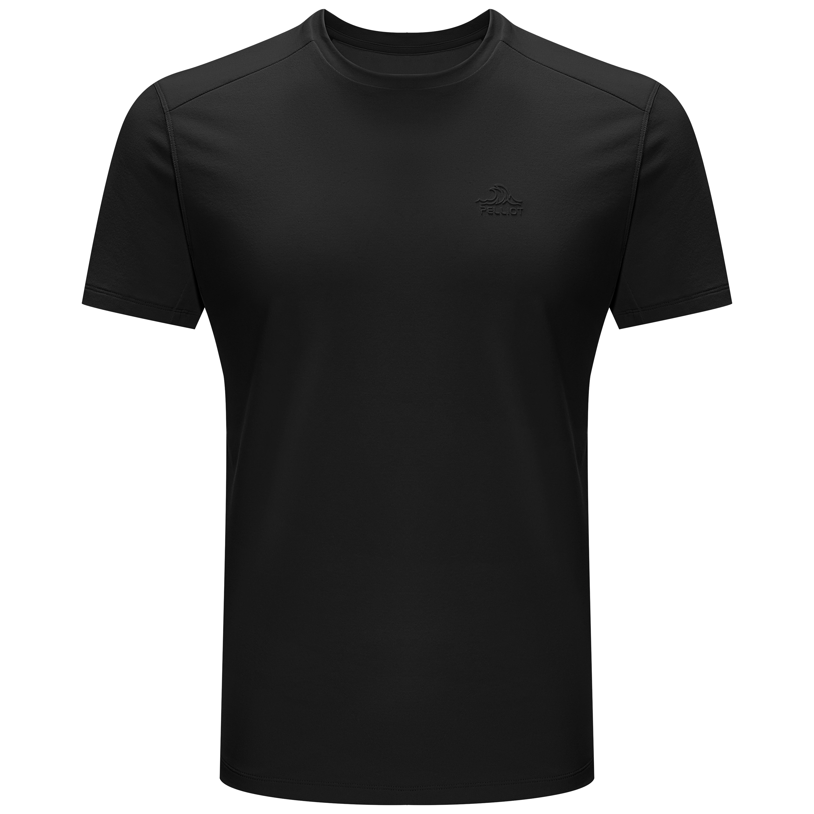 PELLIOT T