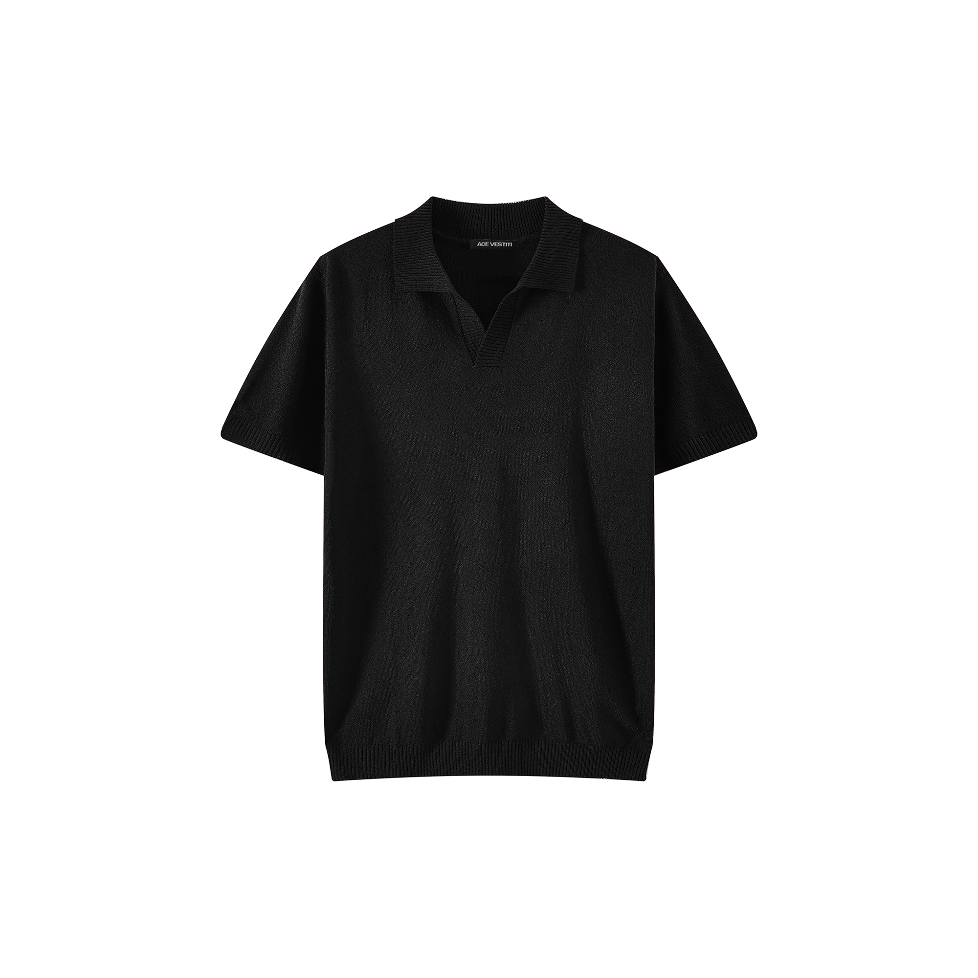 ACE VESTITI T