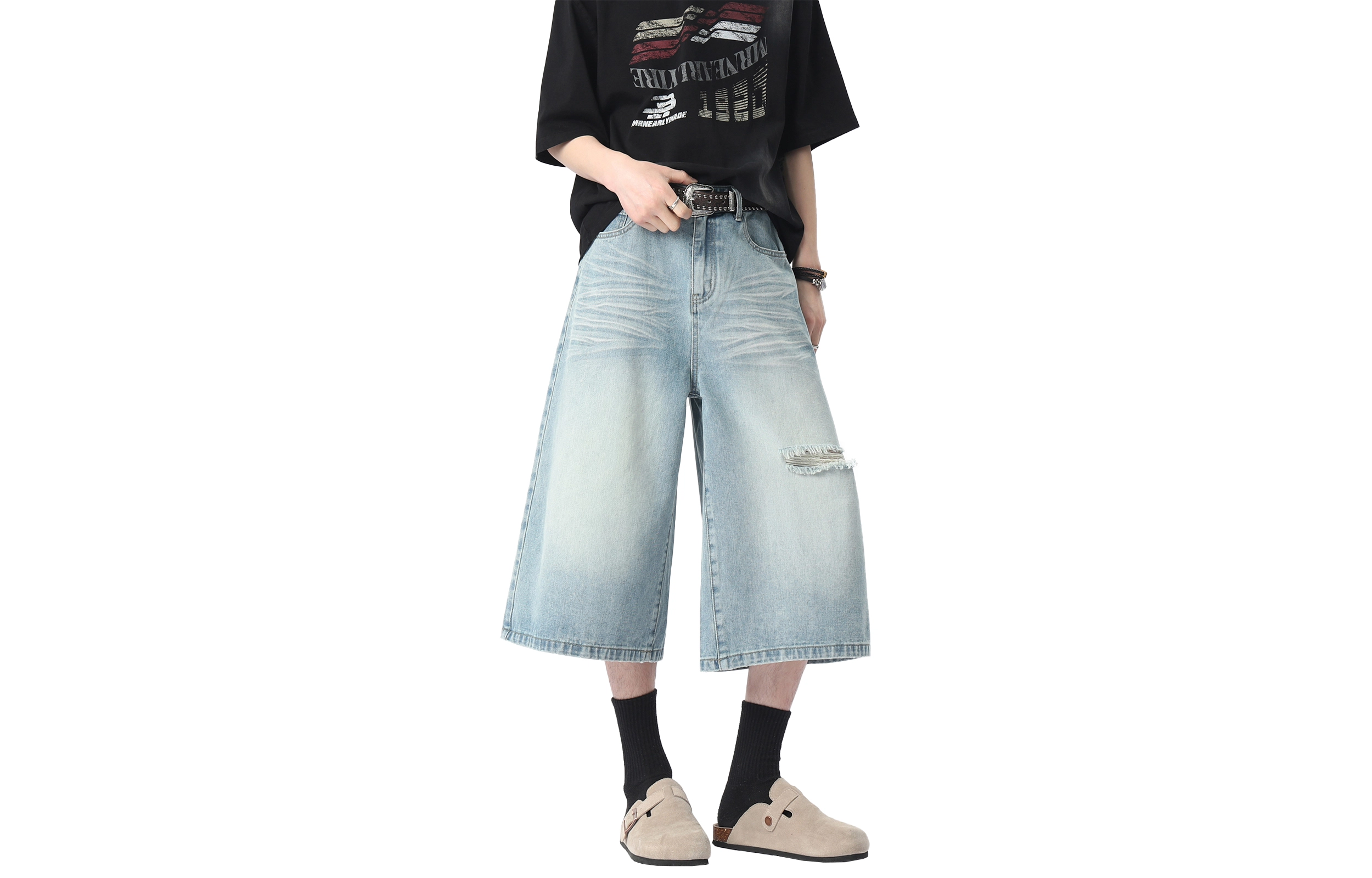 GOGIU