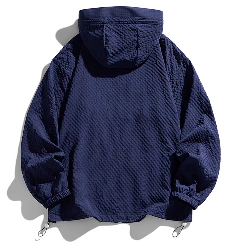 JXAETE UPF50+