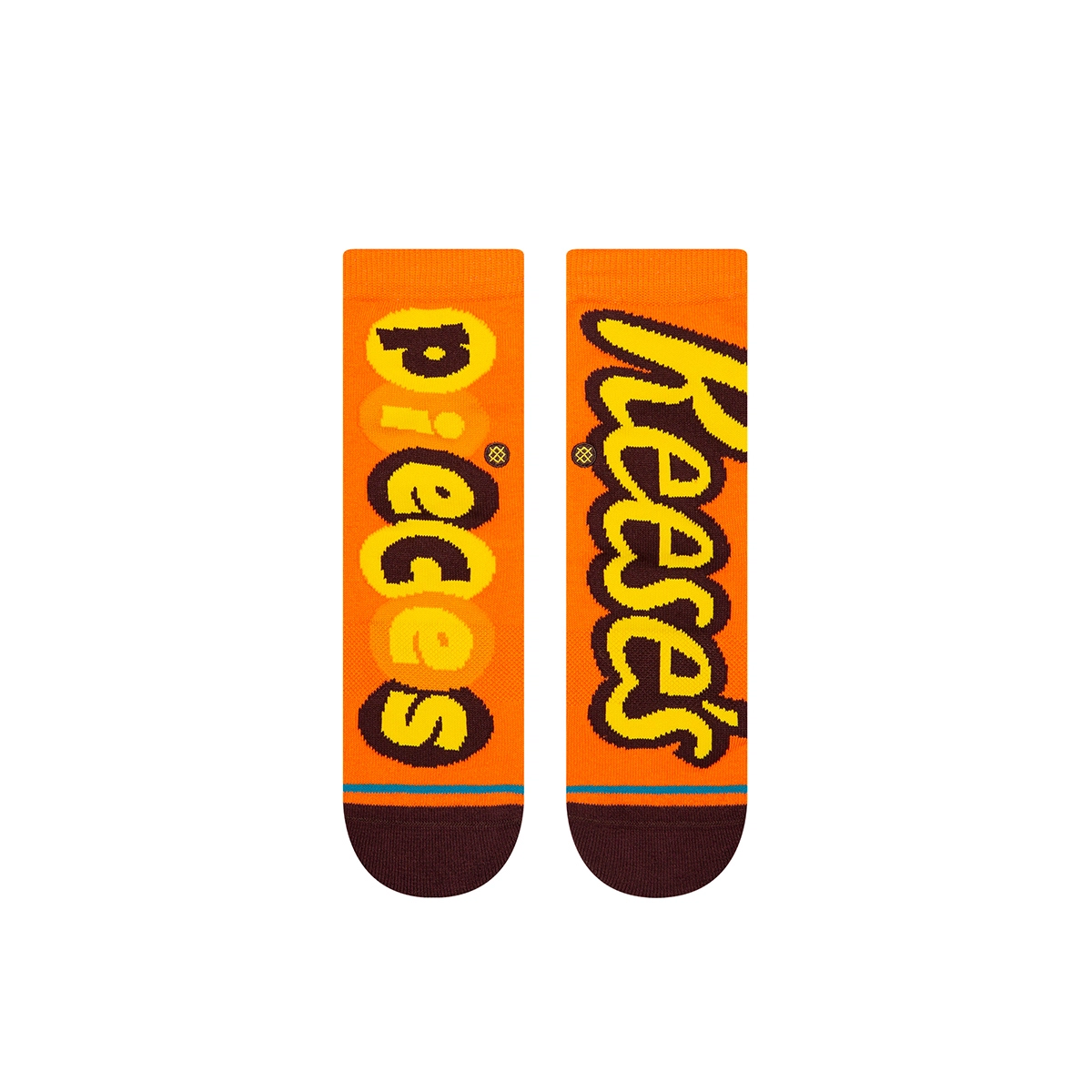 Stance