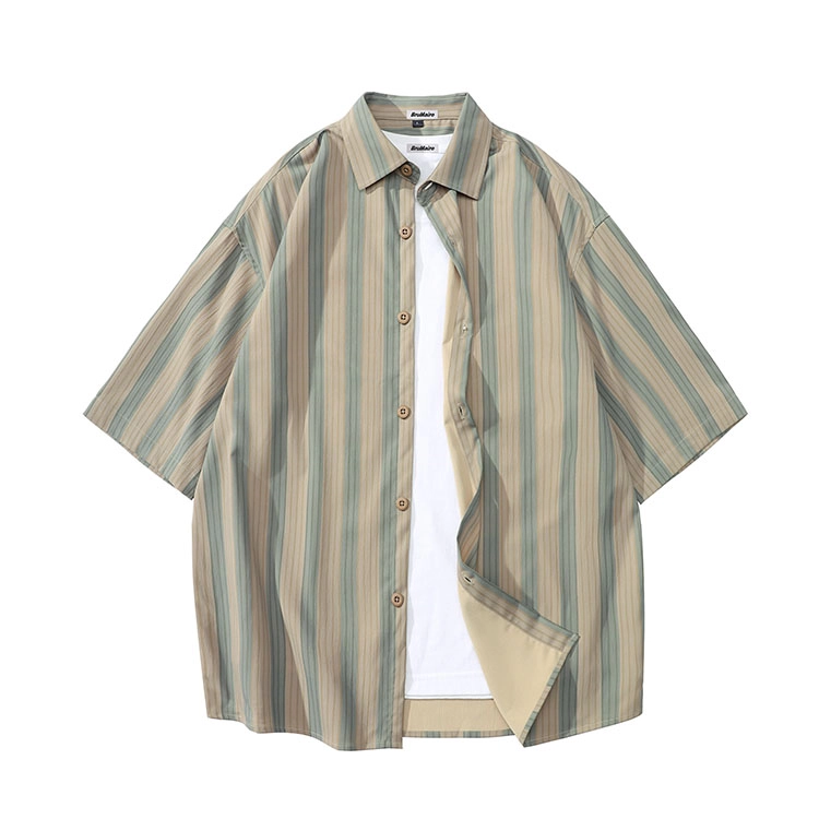 BRUMAIRE SS23