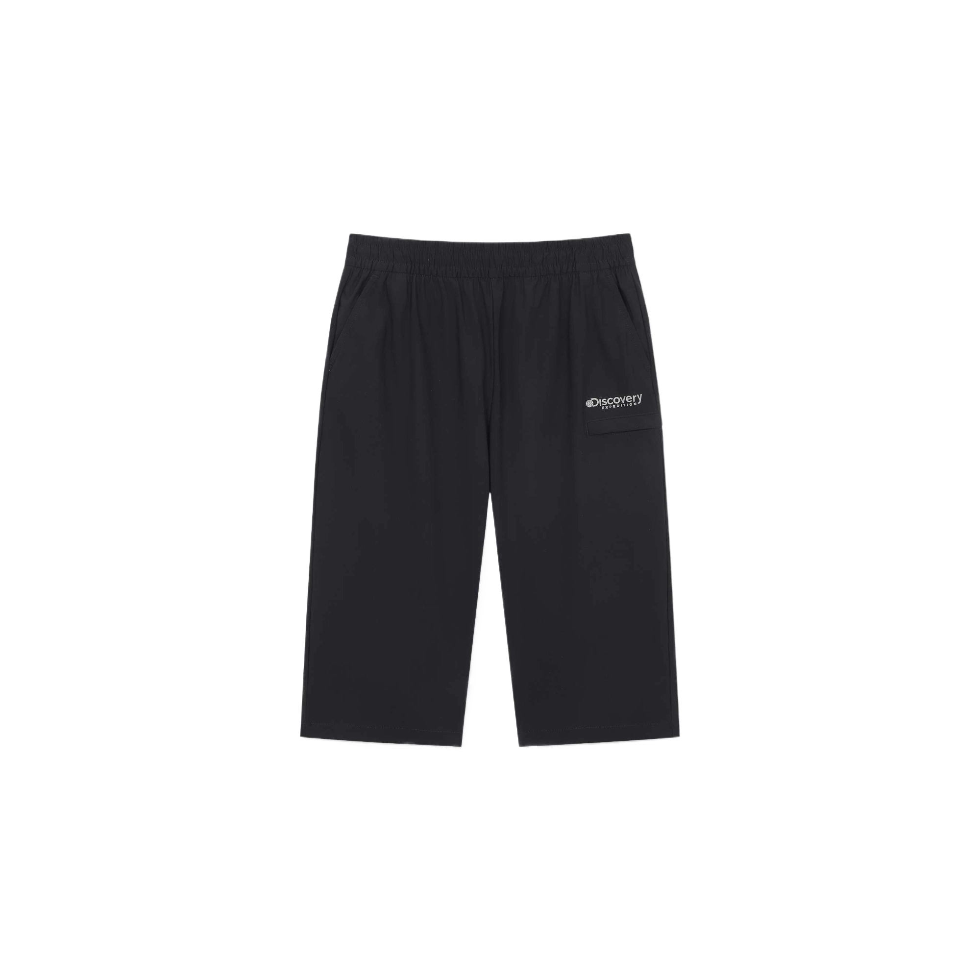 Discovery Expedition SS25 Freshvent
