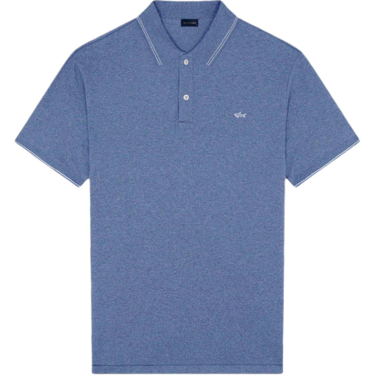 Paul Shark yachting Polo