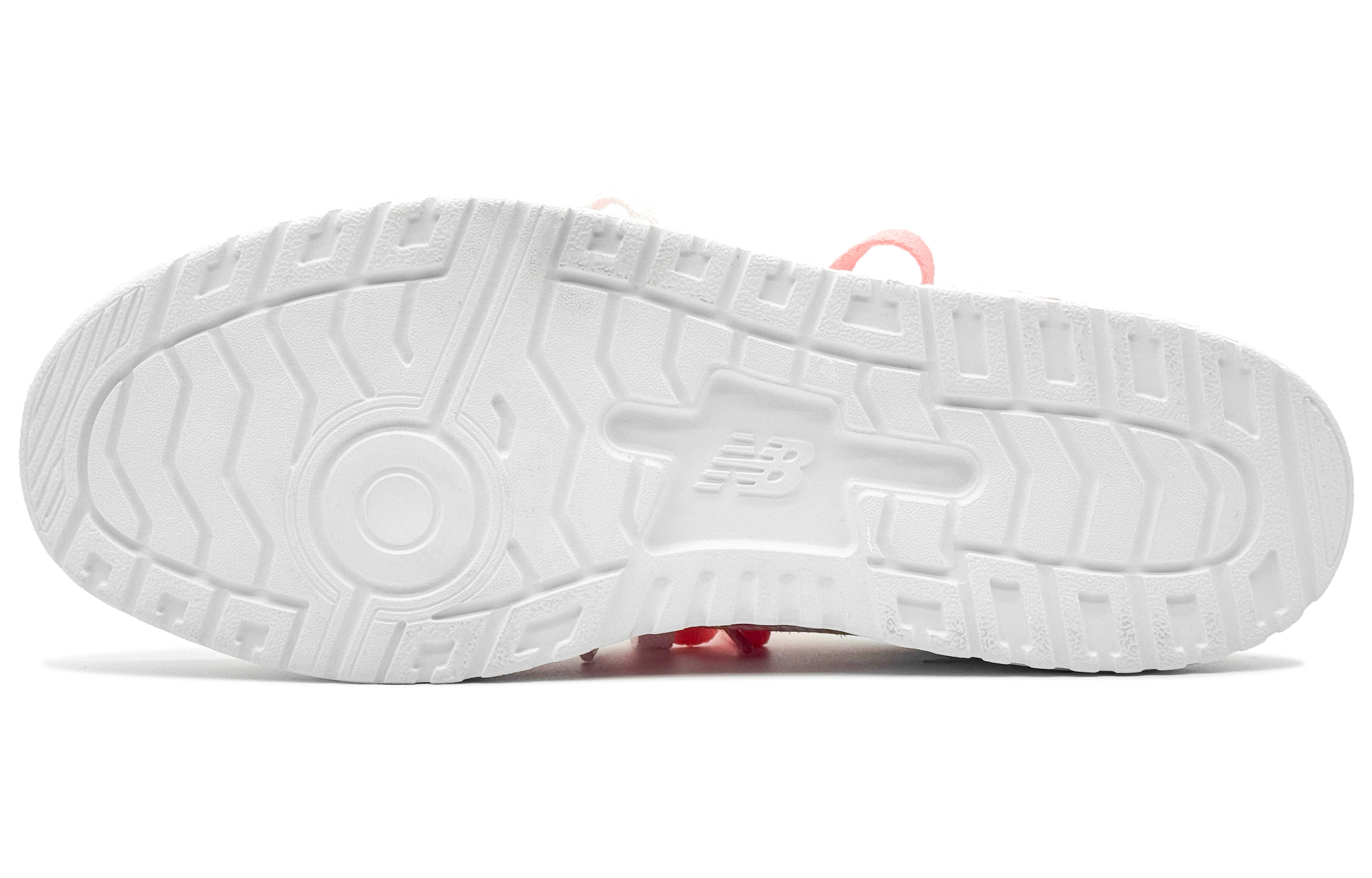 New Balance NB Ct20 D