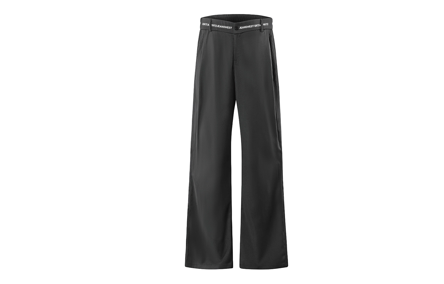 JEANSWEST cleanfit