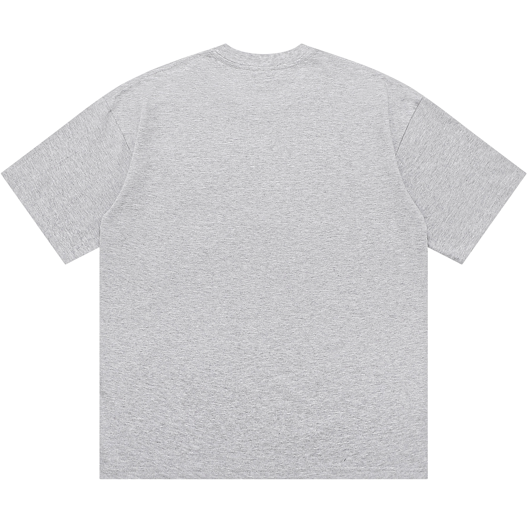MOOTONAL T