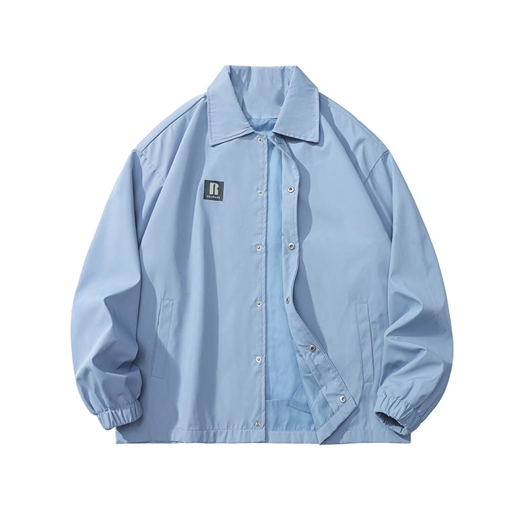 BRUMAIRE AW23Logo