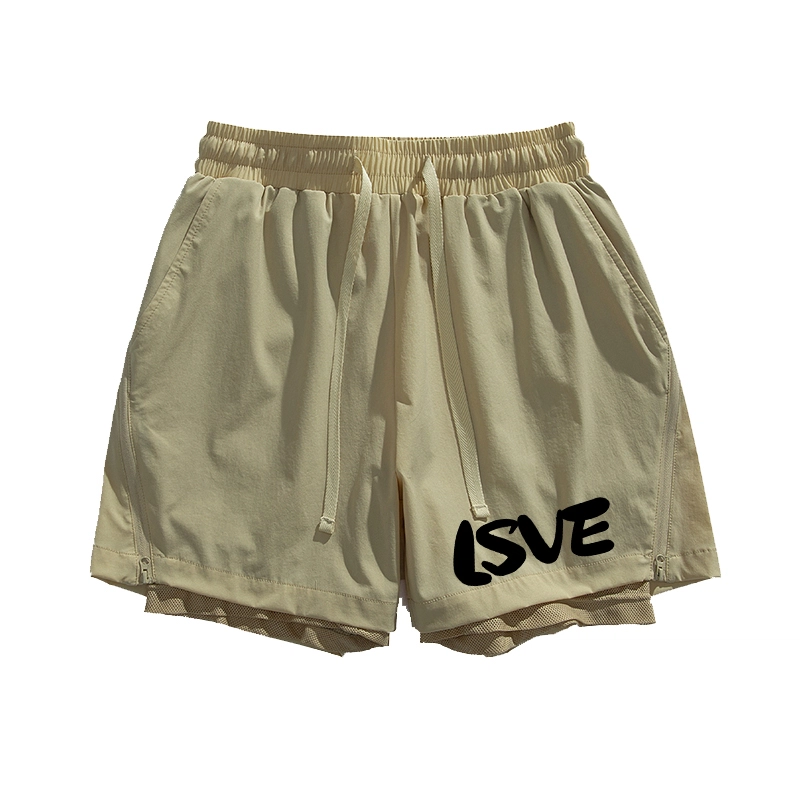 LSVE