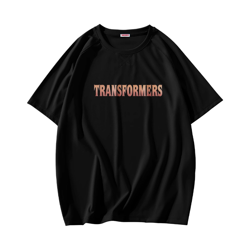 TRANSFORMERS T